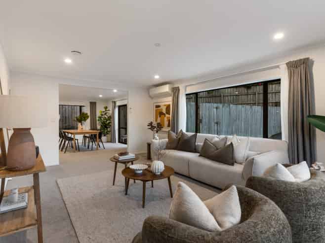 35 Heathglen Place, Glenfield