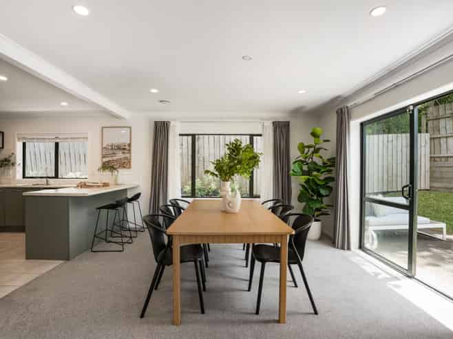 35 Heathglen Place, Glenfield