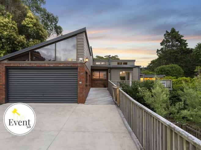 1 Flavia Close, Torbay