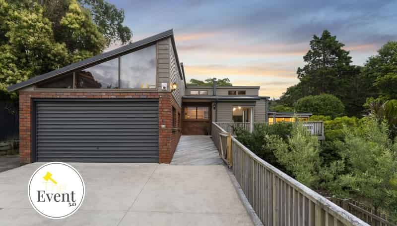 1 Flavia Close, Torbay