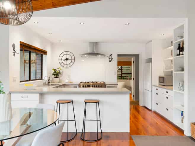 1 Flavia Close, Torbay