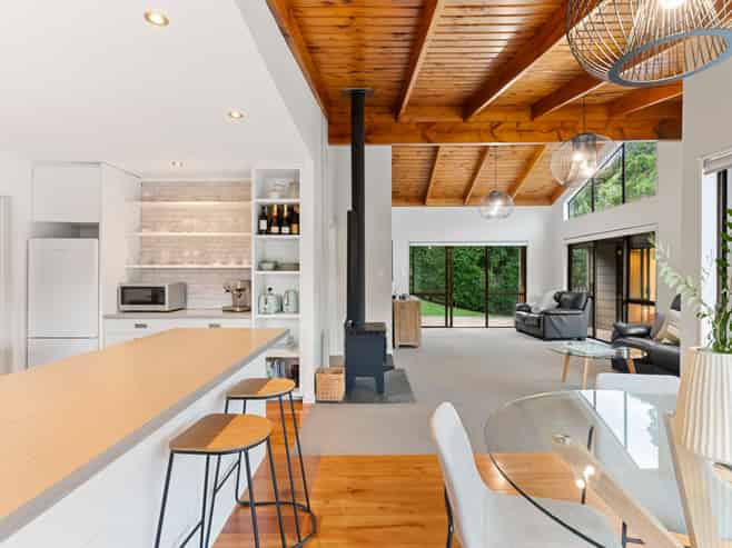 1 Flavia Close, Torbay