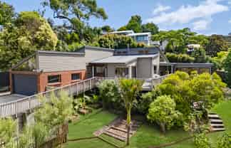 1 Flavia Close, Torbay