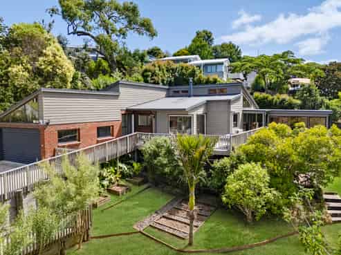 1 Flavia Close, Torbay