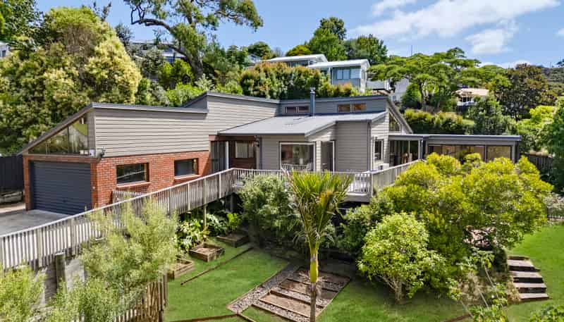 1 Flavia Close, Torbay