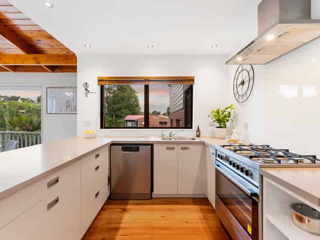 1 Flavia Close, Torbay