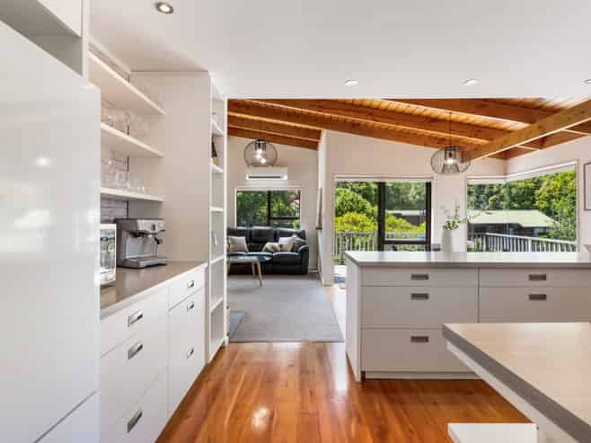 1 Flavia Close, Torbay