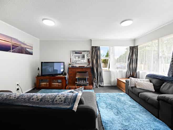 277 Hukanui Road, Chedworth