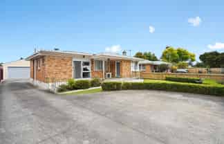 277 Hukanui Road, Chedworth