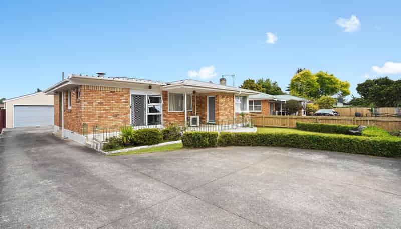 277 Hukanui Road, Chedworth