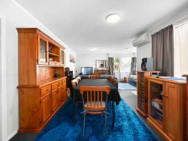 277 Hukanui Road, Chedworth