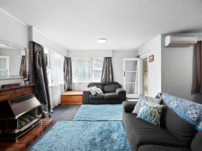 277 Hukanui Road, Chedworth