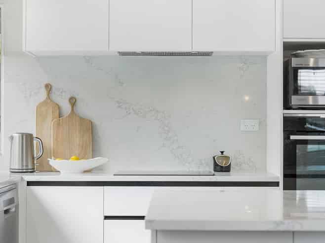 1/142 Sunset Road, Unsworth Heights