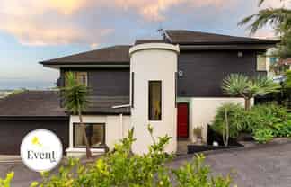 1/142 Sunset Road, Unsworth Heights