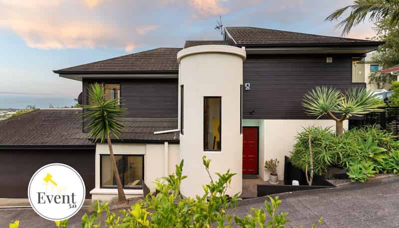 1/142 Sunset Road, Unsworth Heights