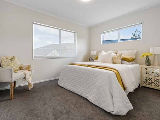 69 Athena Drive, Totara Vale