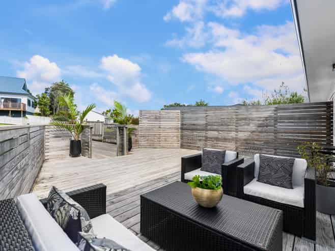 69 Athena Drive, Totara Vale