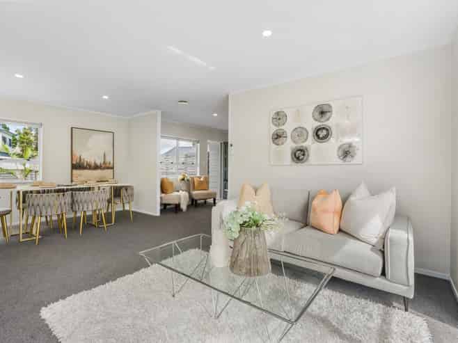 69 Athena Drive, Totara Vale