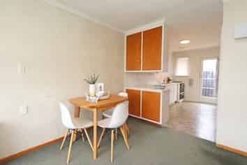 2/41 Robertson Street, Richmond