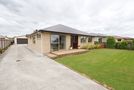 51 Queen Street, Winton, Southland, Southland