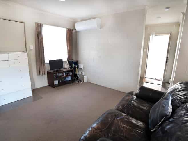 4B Kiwi Street, Matamata