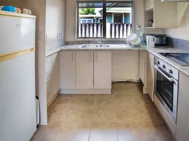 4B Kiwi Street, Matamata