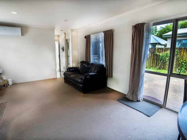 4B Kiwi Street, Matamata