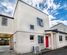 4B Kiwi Street, Matamata, Matamata-Piako, Waikato