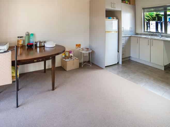 4B Kiwi Street, Matamata