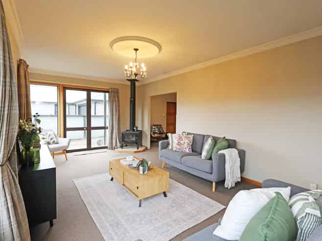 23 Salford Street, Windsor