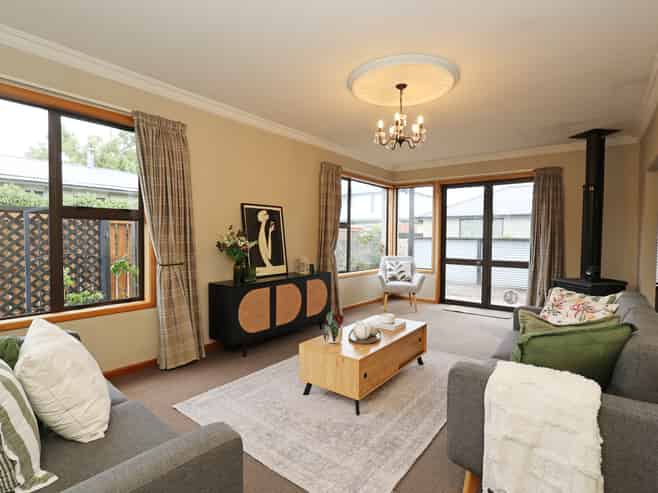 23 Salford Street, Windsor