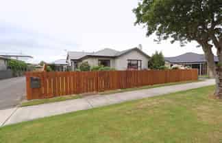 23 Salford Street, Windsor