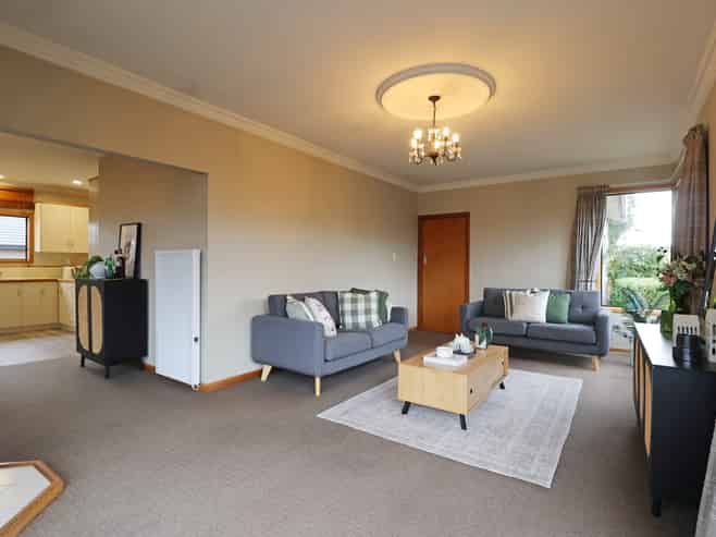 23 Salford Street, Windsor