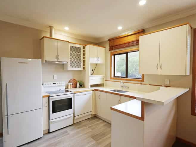 23 Salford Street, Windsor