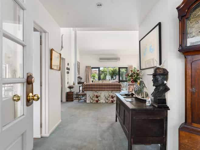 74 Titoki Street, Lansdowne