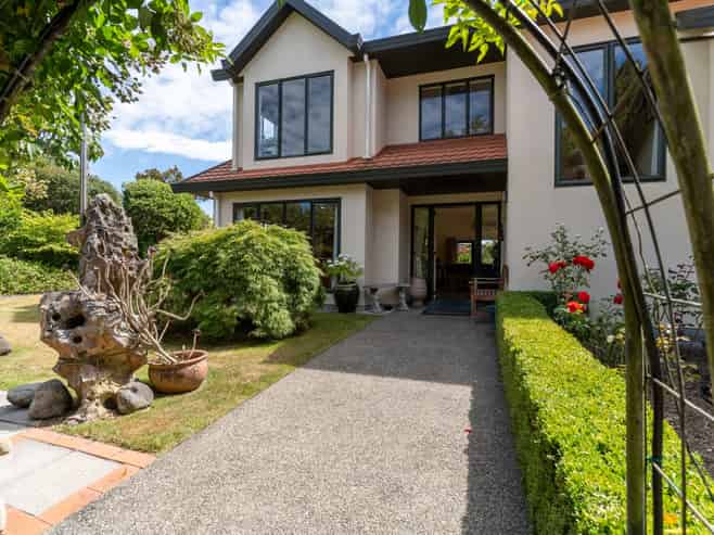 74 Titoki Street, Lansdowne