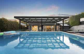 56A Tohunga Crescent, Parnell