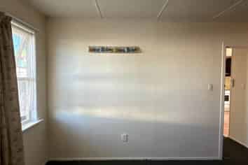 67A Tui Road, Papatoetoe