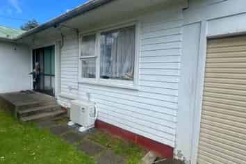 67A Tui Road, Papatoetoe