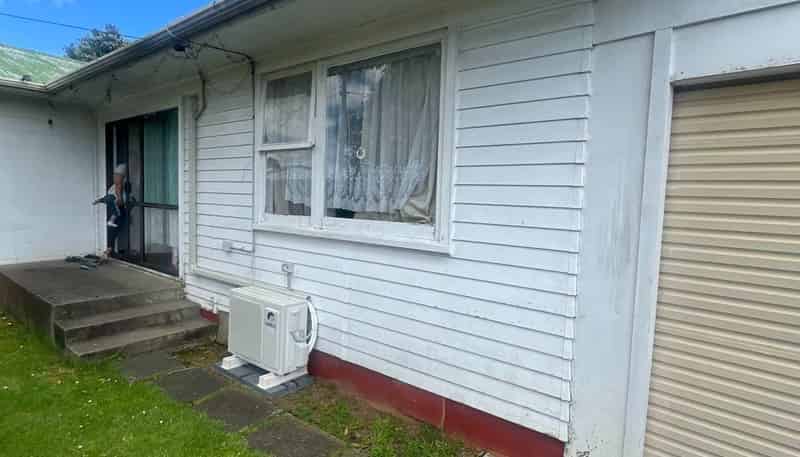 67A Tui Road, Papatoetoe