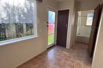 67A Tui Road, Papatoetoe