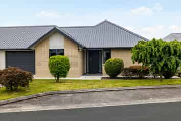 5 Clifford Close, Cambridge