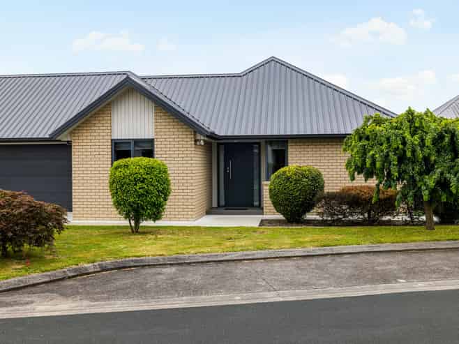 5 Clifford Close, Cambridge