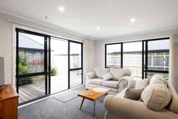 5 Clifford Close, Cambridge