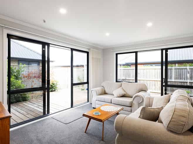 5 Clifford Close, Cambridge