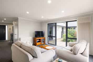 5 Clifford Close, Cambridge