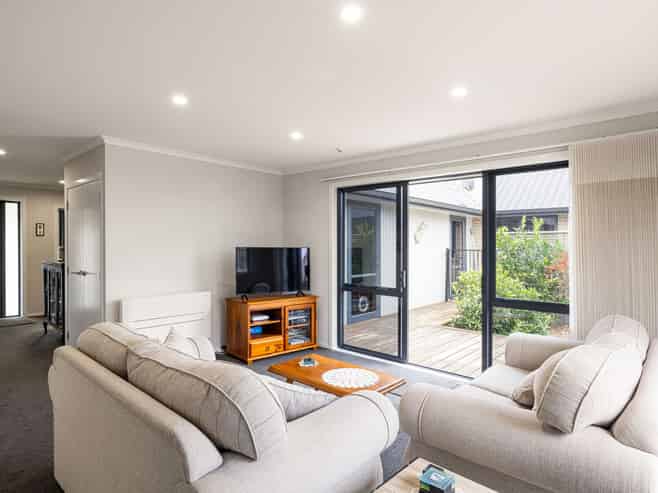 5 Clifford Close, Cambridge