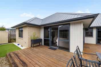 5 Clifford Close, Cambridge