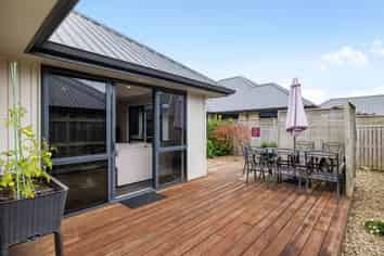 5 Clifford Close, Cambridge