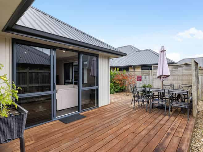 5 Clifford Close, Cambridge